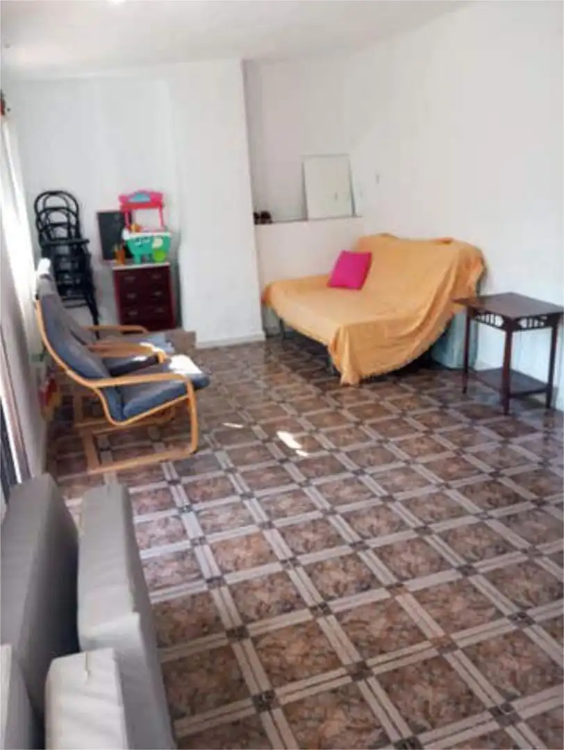 Casa o xalet en venda a Comares Casa o xalet en venda en Comares amb Terrassa