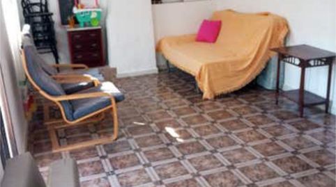 Foto 5 de Casa o xalet en venda a Comares, Málaga