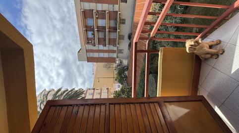 Piso de alquiler en Plaça de L'escultor Adsuara, 3, Rafalafena, Castellón de la Plana / Castelló de la Plana - imagen 4 Foto 4 de Piso de alquiler en Plaça de L'escultor Adsuara, 3, Rafalafena, Castellón de la Plana / Castelló de la Plana