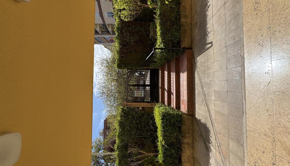 Piso de alquiler en Plaça de L'escultor Adsuara, 3, Rafalafena, Castellón de la Plana / Castelló de la Plana - imagen 1 Foto 1 de Piso de alquiler en Plaça de L'escultor Adsuara, 3, Rafalafena, Castellón de la Plana / Castelló de la Plana