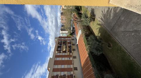 Piso de alquiler en Plaça de L'escultor Adsuara, 3, Rafalafena, Castellón de la Plana / Castelló de la Plana - imagen 2 Foto 2 de Piso de alquiler en Plaça de L'escultor Adsuara, 3, Rafalafena, Castellón de la Plana / Castelló de la Plana