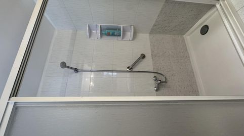 Foto 3 de Piso de alquiler en Plaça de L'escultor Adsuara, 3, Rafalafena, Castellón de la Plana / Castelló de la Plana