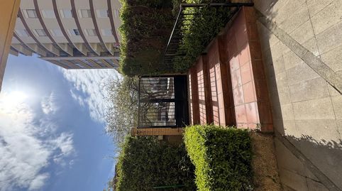 Foto 2 de Piso de alquiler en Plaça de L'escultor Adsuara, 3, Rafalafena, Castellón de la Plana / Castelló de la Plana