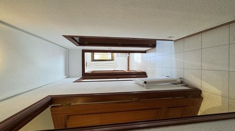 Foto 5 de Piso de alquiler en Plaça de L'escultor Adsuara, 3, Rafalafena, Castellón de la Plana / Castelló de la Plana