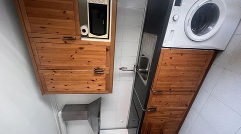 Foto 4 de Piso en venta en Calle Jesús Cancio, 5, El Parque - Zapatón, Torrelavega