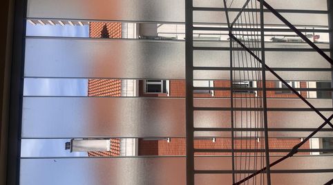 Foto 5 de Piso en venta en Calle Jesús Cancio, 5, El Parque - Zapatón, Torrelavega