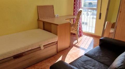 Zimmer in Carrer de Montevideo, 7, Polígon de Llevant, Palma de Mallorca - Bild 2 Foto 2 von Zimmer in Carrer de Montevideo, 7, Polígon de Llevant, Palma de Mallorca