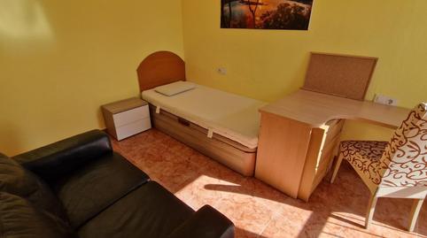 Zimmer in Carrer de Montevideo, 7, Polígon de Llevant, Palma de Mallorca - Bild 5 Foto 5 von Zimmer in Carrer de Montevideo, 7, Polígon de Llevant, Palma de Mallorca