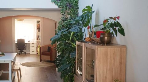 Foto 2 de Casa o chalet en venta en Avenida Cerros, 6, Girón, Valladolid Capital