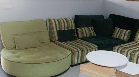 Foto 3 de Casa o chalet en venta en Avenida Cerros, 6, Girón, Valladolid Capital