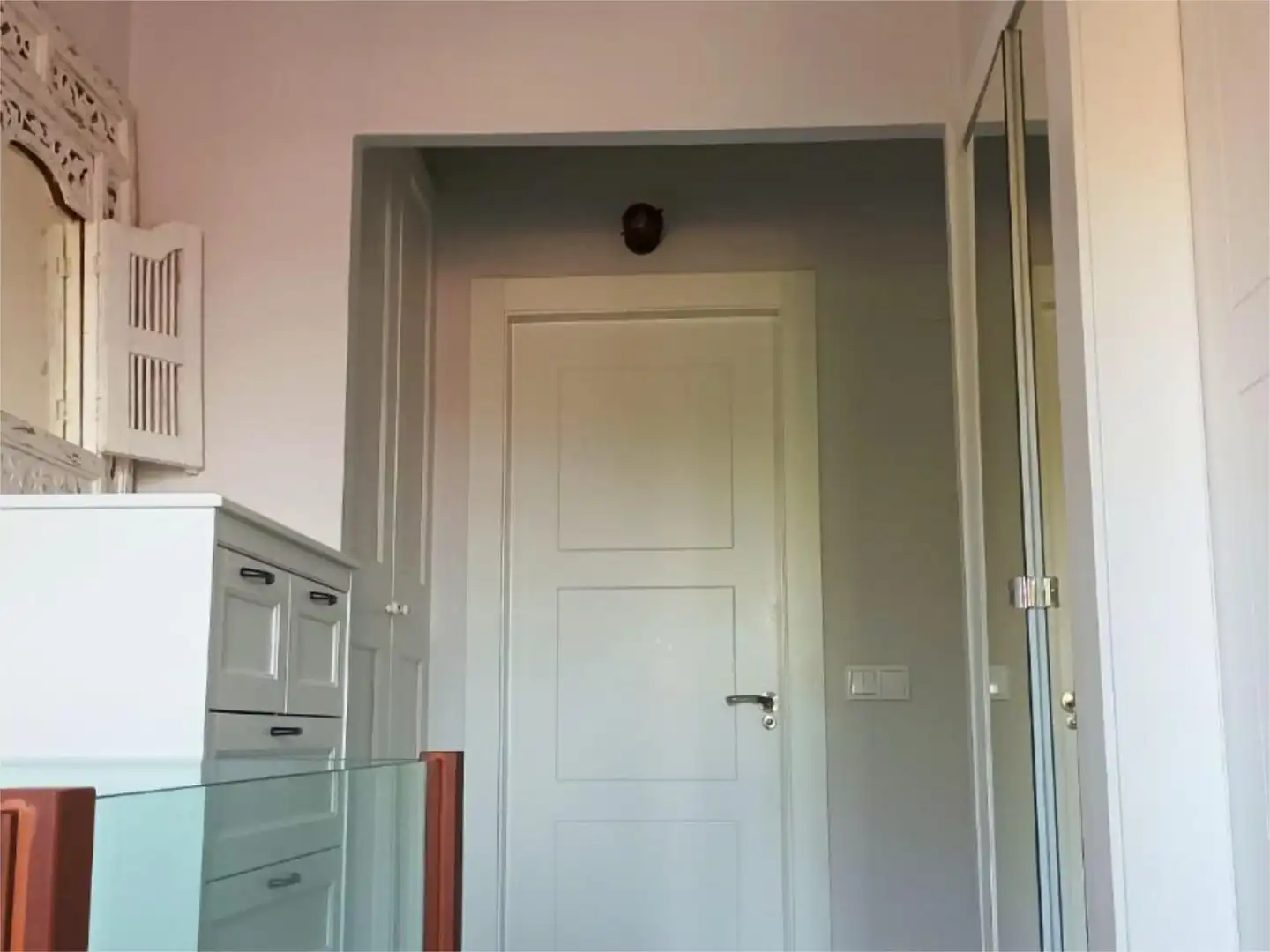 Casa o chalet en venta en Avenida Cerros, 6, Girón Casa o chalet en venta en Valladolid con Aire acondicionado, Calefacción y Trastero