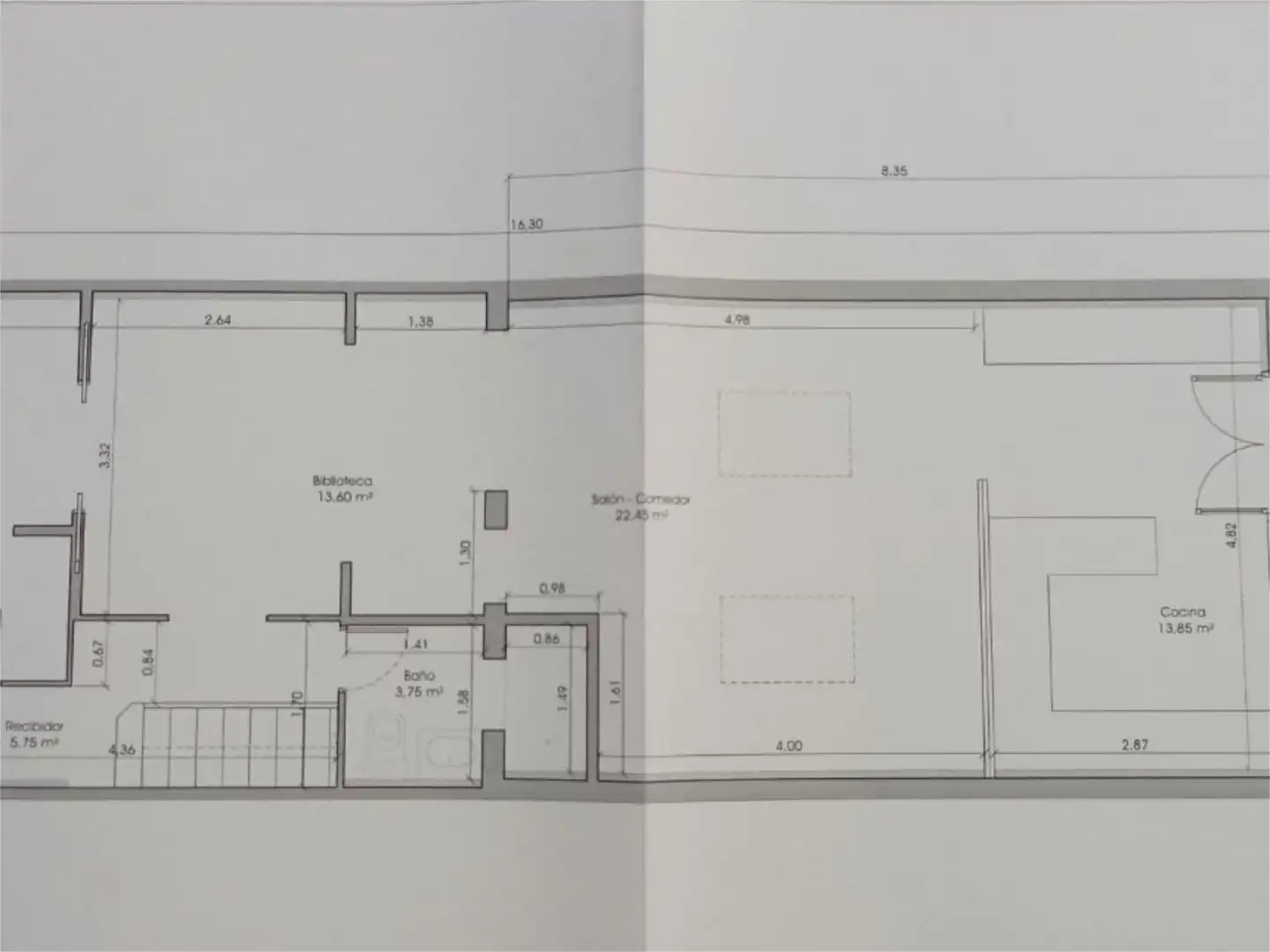 Casa o chalet en venta en Avenida Cerros, 6, Girón Casa o chalet en venta en Valladolid con Aire acondicionado, Calefacción y Trastero