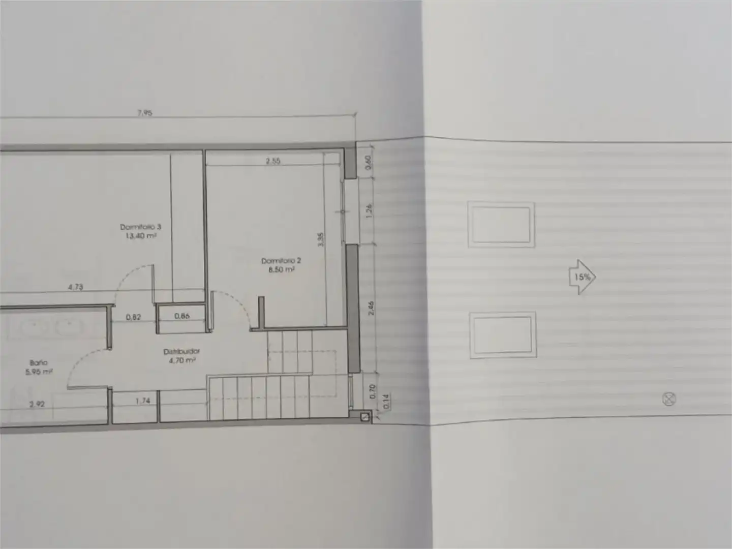 Casa o chalet en venta en Avenida Cerros, 6, Girón Casa o chalet en venta en Valladolid con Aire acondicionado, Calefacción y Trastero