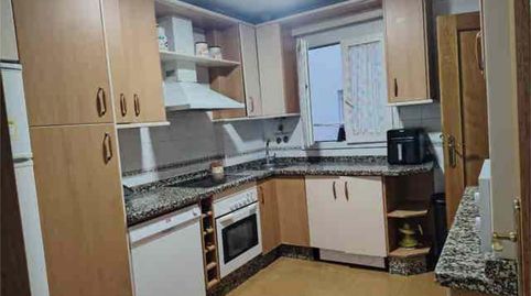 Photo 2 of Flat for rent in Molino de la Vega, Huelva Capital