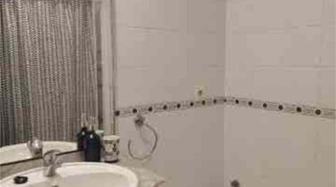 Photo 3 of Flat for rent in Molino de la Vega, Huelva Capital
