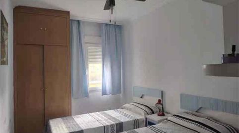 Photo 4 of Flat for rent in Molino de la Vega, Huelva Capital