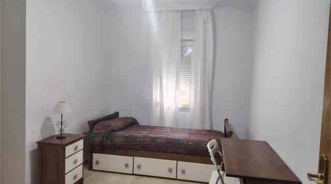 Photo 5 of Flat for rent in Molino de la Vega, Huelva Capital