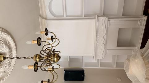 Einfamilien-Reihenhaus zum Verkauf in Calle Carretera San Antonio, 80, La Matanza de Acentejo, Santa Cruz de Tenerife - Bild 3 Foto 3 von Einfamilien-Reihenhaus zum Verkauf in Calle Carretera San Antonio, 80, La Matanza de Acentejo, Santa Cruz de Tenerife