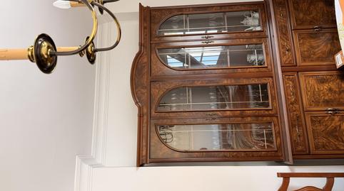 Einfamilien-Reihenhaus zum Verkauf in Calle Carretera San Antonio, 80, La Matanza de Acentejo, Santa Cruz de Tenerife - Bild 5 Foto 5 von Einfamilien-Reihenhaus zum Verkauf in Calle Carretera San Antonio, 80, La Matanza de Acentejo, Santa Cruz de Tenerife