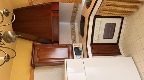 Einfamilien-Reihenhaus zum Verkauf in Calle Carretera San Antonio, 80, La Matanza de Acentejo, Santa Cruz de Tenerife - Bild 4 Foto 4 von Einfamilien-Reihenhaus zum Verkauf in Calle Carretera San Antonio, 80, La Matanza de Acentejo, Santa Cruz de Tenerife