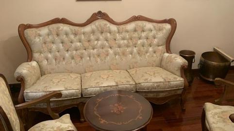 Einfamilien-Reihenhaus zum Verkauf in Calle Carretera San Antonio, 80, La Matanza de Acentejo, Santa Cruz de Tenerife - Bild 2 Foto 2 von Einfamilien-Reihenhaus zum Verkauf in Calle Carretera San Antonio, 80, La Matanza de Acentejo, Santa Cruz de Tenerife