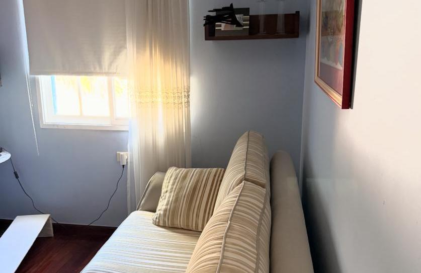 Einfamilien-Reihenhaus zum Verkauf in Calle Carretera San Antonio, 80, La Matanza de Acentejo, Santa Cruz de Tenerife - Bild 1 Foto 1 von Einfamilien-Reihenhaus zum Verkauf in Calle Carretera San Antonio, 80, La Matanza de Acentejo, Santa Cruz de Tenerife