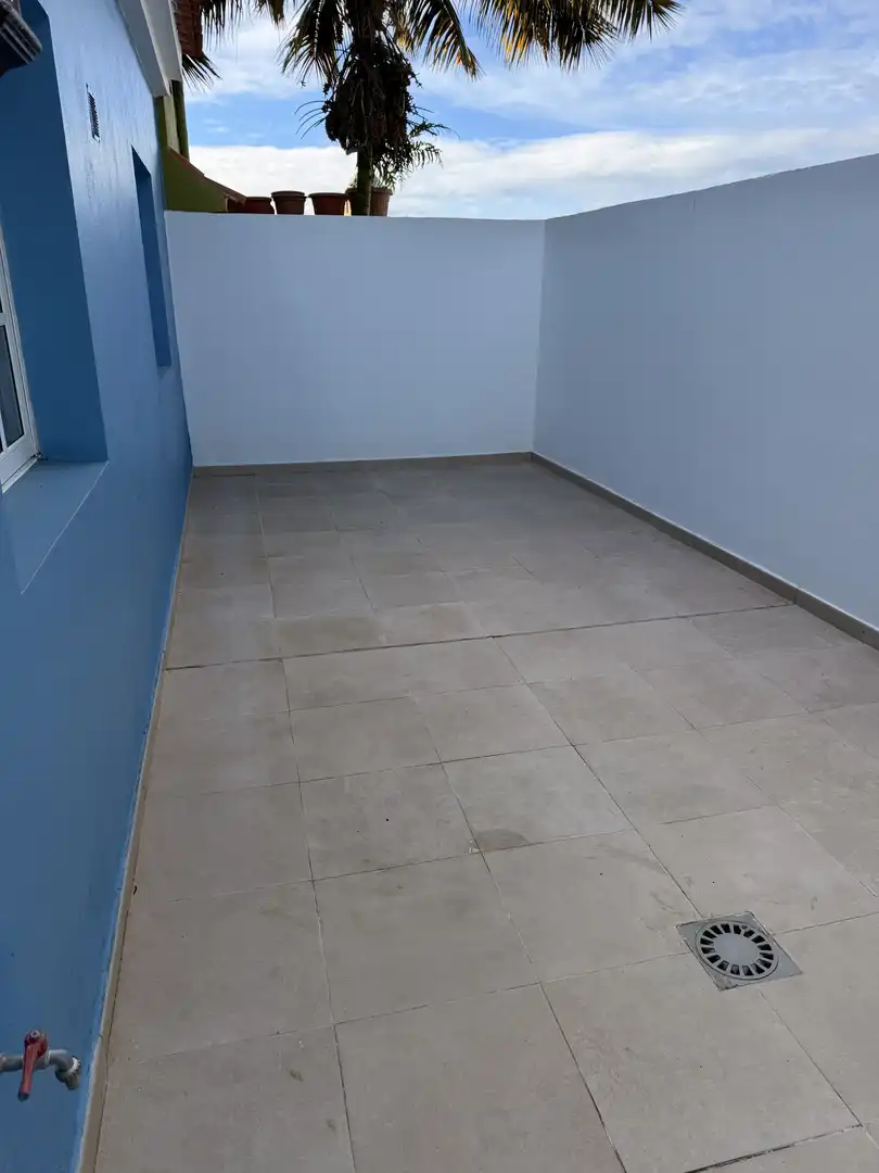Detached homes for sale in Calle Carretera San Antonio, 80, La Matanza de Acentejo Detached homes for sale in La Matanza de Acentejo with Parquet flooring, Terrace and Furnished