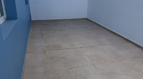 Casa adosada en venta en Calle Carretera San Antonio, 80, La Matanza de Acentejo, Santa Cruz de Tenerife - imagen 2 Foto 2 de Casa adosada en venta en Calle Carretera San Antonio, 80, La Matanza de Acentejo, Santa Cruz de Tenerife