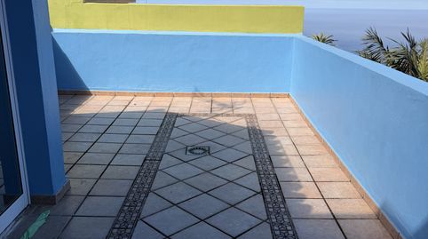 Casa adosada en venta en Calle Carretera San Antonio, 80, La Matanza de Acentejo, Santa Cruz de Tenerife - imagen 3 Foto 3 de Casa adosada en venta en Calle Carretera San Antonio, 80, La Matanza de Acentejo, Santa Cruz de Tenerife