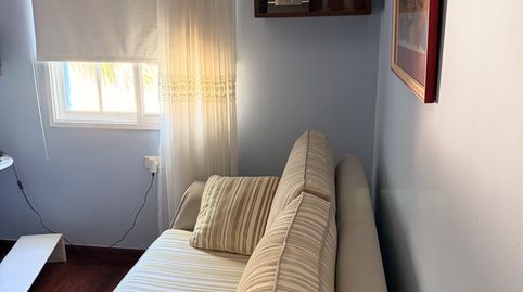 Casa adosada en venta en Calle Carretera San Antonio, 80, La Matanza de Acentejo, Santa Cruz de Tenerife - imagen 4 Foto 4 de Casa adosada en venta en Calle Carretera San Antonio, 80, La Matanza de Acentejo, Santa Cruz de Tenerife