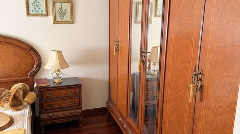 Casa adosada en venta en Calle Carretera San Antonio, 80, La Matanza de Acentejo, Santa Cruz de Tenerife - imagen 5 Foto 5 de Casa adosada en venta en Calle Carretera San Antonio, 80, La Matanza de Acentejo, Santa Cruz de Tenerife