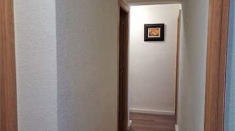 Piso de alquiler en Centro - Casco Antiguo, Peñíscola / Peníscola - imagen 2 Foto 2 de Piso de alquiler en Centro - Casco Antiguo, Peñíscola / Peníscola