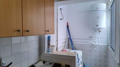 Piso de alquiler en Centro - Casco Antiguo, Peñíscola / Peníscola - imagen 3 Foto 3 de Piso de alquiler en Centro - Casco Antiguo, Peñíscola / Peníscola