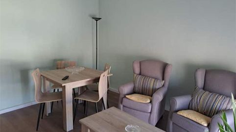 Piso de alquiler en Centro - Casco Antiguo, Peñíscola / Peníscola - imagen 4 Foto 4 de Piso de alquiler en Centro - Casco Antiguo, Peñíscola / Peníscola