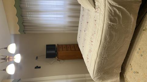 Foto 2 de Casa adosada de alquiler en Rúa Santa Lucía, 40, Meaño, Pontevedra