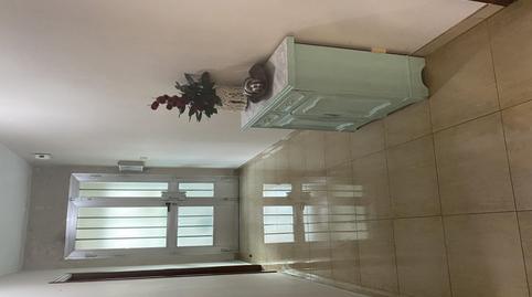 Foto 3 de Casa adosada de alquiler en Rúa Santa Lucía, 40, Meaño, Pontevedra