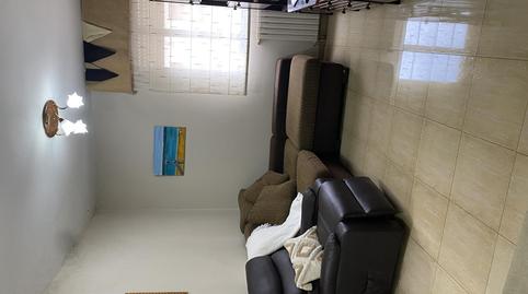 Foto 5 de Casa adosada de alquiler en Rúa Santa Lucía, 40, Meaño, Pontevedra