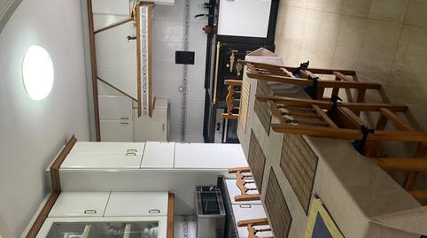 Foto 4 de Casa adosada de alquiler en Rúa Santa Lucía, 40, Meaño, Pontevedra