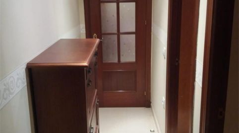 Foto 5 de Piso de alquiler en Carretera de la Carraca, 17, La Pastora - La Estación, San Fernando