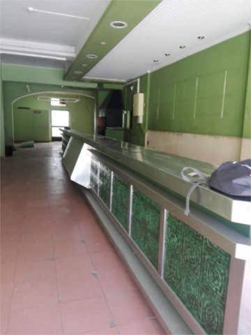 Local comercial en Alquiler en Foios