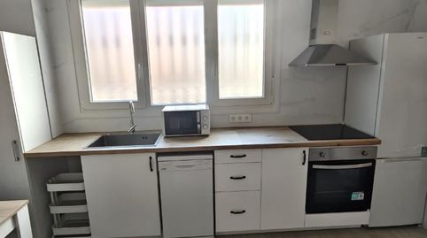 Flat for rent in Calle Reina Victoria, 20, Almendralejo, Badajoz - image 2 Photo 2 of Flat for rent in Calle Reina Victoria, 20, Almendralejo, Badajoz