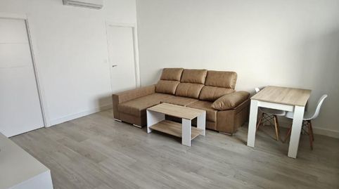 Flat for rent in Calle Reina Victoria, 20, Almendralejo, Badajoz - image 4 Photo 4 of Flat for rent in Calle Reina Victoria, 20, Almendralejo, Badajoz