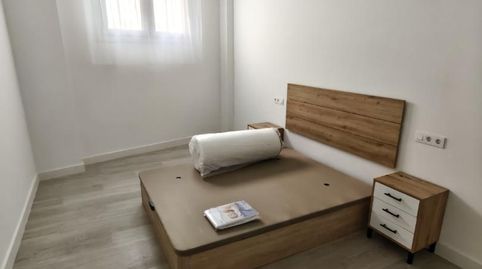 Flat for rent in Calle Reina Victoria, 20, Almendralejo, Badajoz - image 5 Photo 5 of Flat for rent in Calle Reina Victoria, 20, Almendralejo, Badajoz