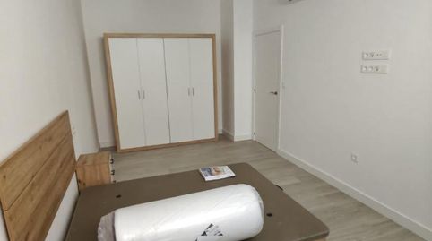 Flat for rent in Calle Reina Victoria, 20, Almendralejo, Badajoz - image 3 Photo 3 of Flat for rent in Calle Reina Victoria, 20, Almendralejo, Badajoz