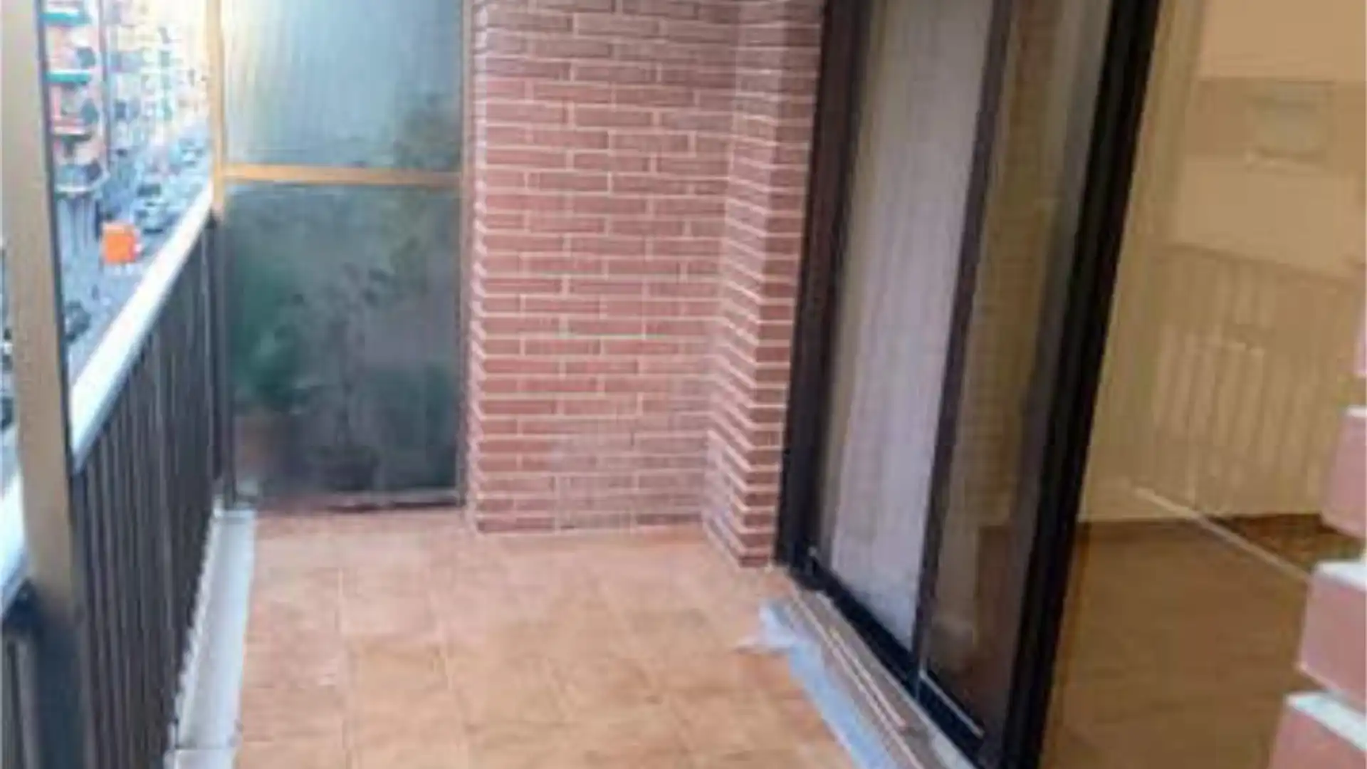 Piso de alquiler en Quart de Poblet