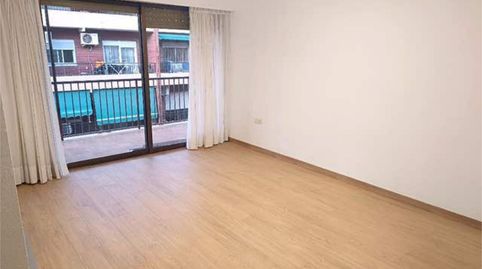 Foto 2 de Pis de lloguer a Quart de Poblet, Valencia