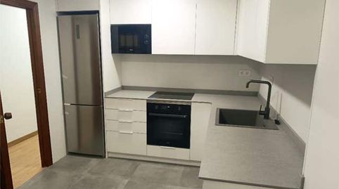 Foto 3 de Pis de lloguer a Quart de Poblet, Valencia