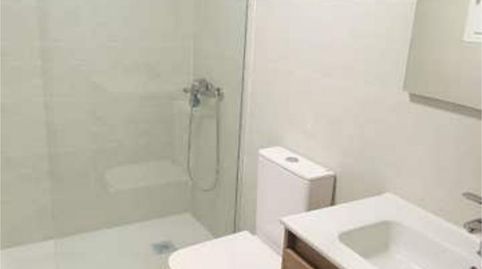 Foto 4 de Pis de lloguer a Quart de Poblet, Valencia