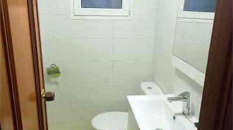 Foto 5 de Pis de lloguer a Quart de Poblet, Valencia