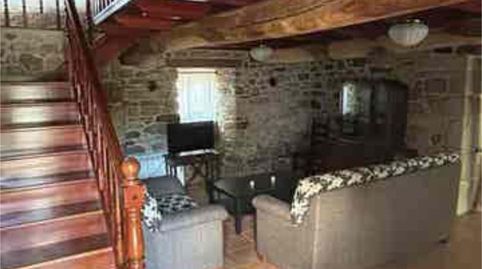 Foto 2 de Casa o chalet en venta en Guitiriz, Lugo